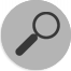 home-icon1