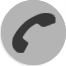 tel