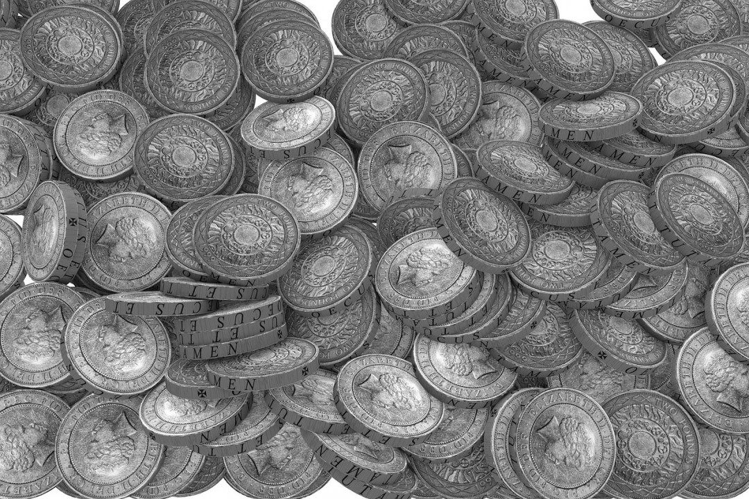 coins-163517_1280