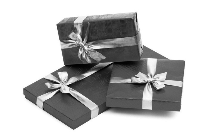gift-boxes-2